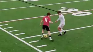 player 11