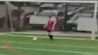 player 12
