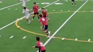 player 18