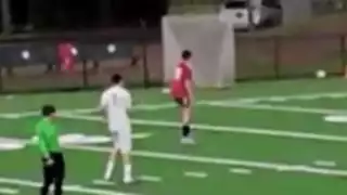 player 21