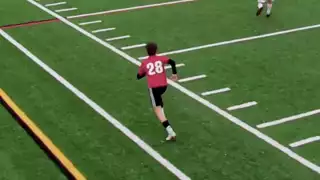 player 28