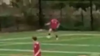 player 3