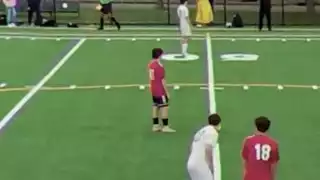 player 41