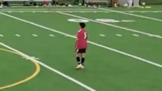 player 5