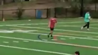 player 9