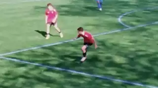 player 10