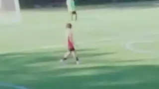 player 11