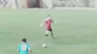 player 12