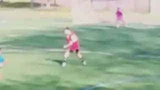 player 17
