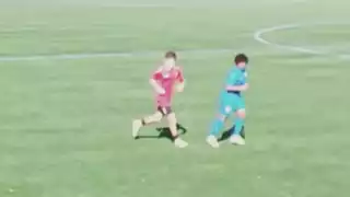 player 22