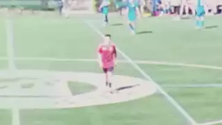 player 23