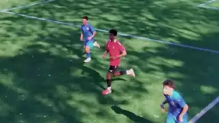 player 24