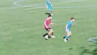 player 29
