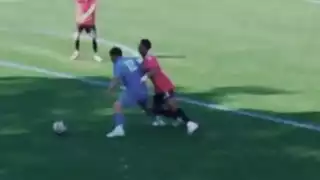 player 3