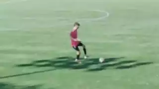 player 4