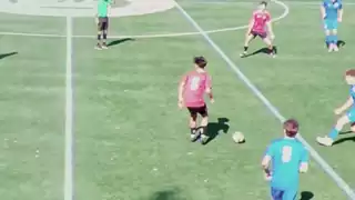 player 5