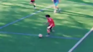 player 6
