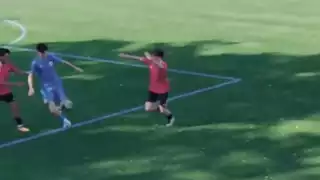 player 8