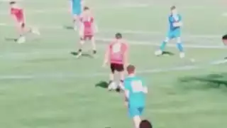 player 9