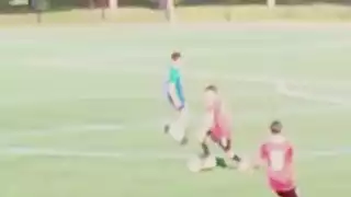 player 1