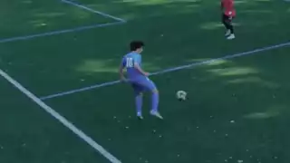 player 10