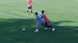 player 12