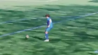 player 14