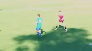 player 24
