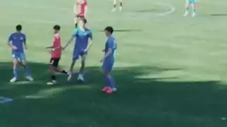 player 25