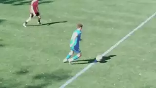 player 30