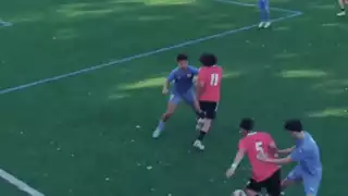 player 35