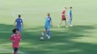 player 36