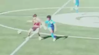 player 50