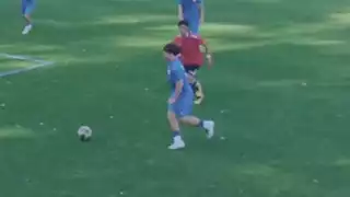 player 54