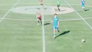 player 7