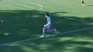 player 9