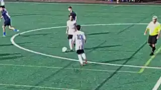 player 10
