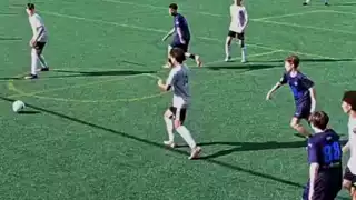 player 16