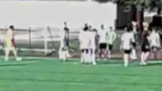 player 17