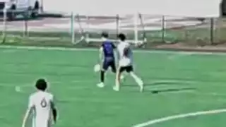 player 20