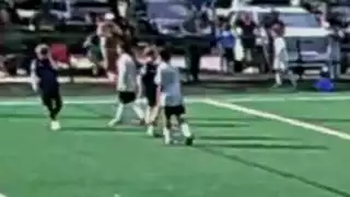 player 3