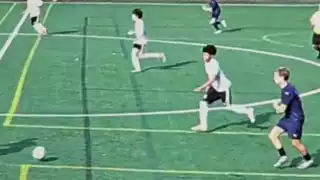 player 4