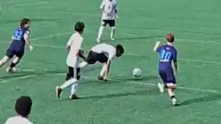 player 6