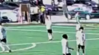 player 61