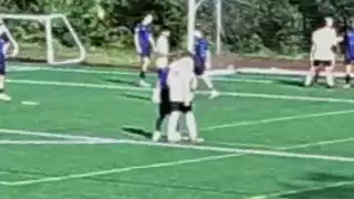 player 8