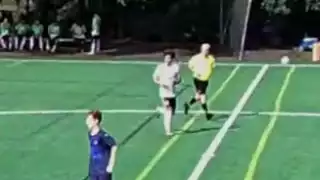 player 9