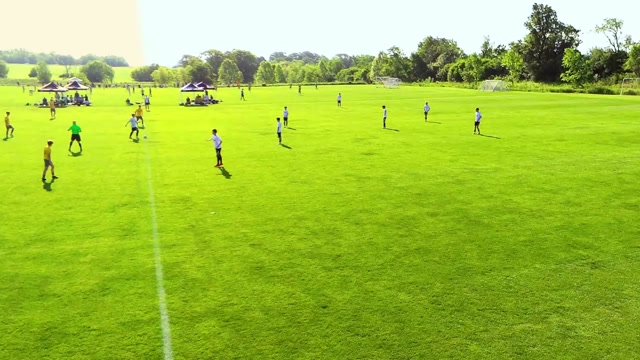 Twin Cities Rush vs Hounds