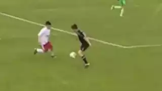 player 14