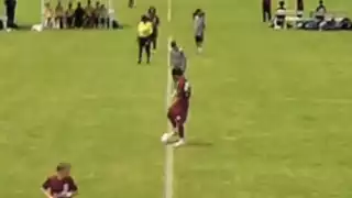 player 17