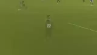 player 2